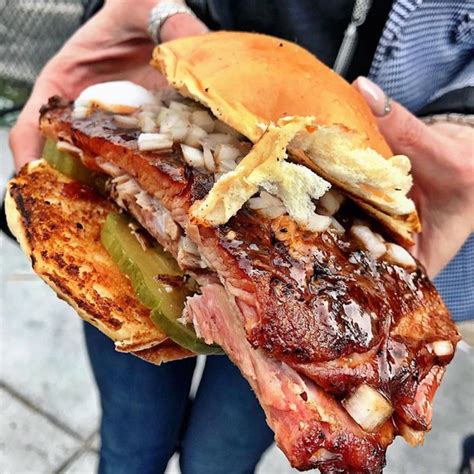 Jessie raes bbq - James Lemire's Outdoor Barbecue, Longview, Washington. 188 likes · 2 were here. James Lemire's Outdoor Barbecue is a traveling food service located in...